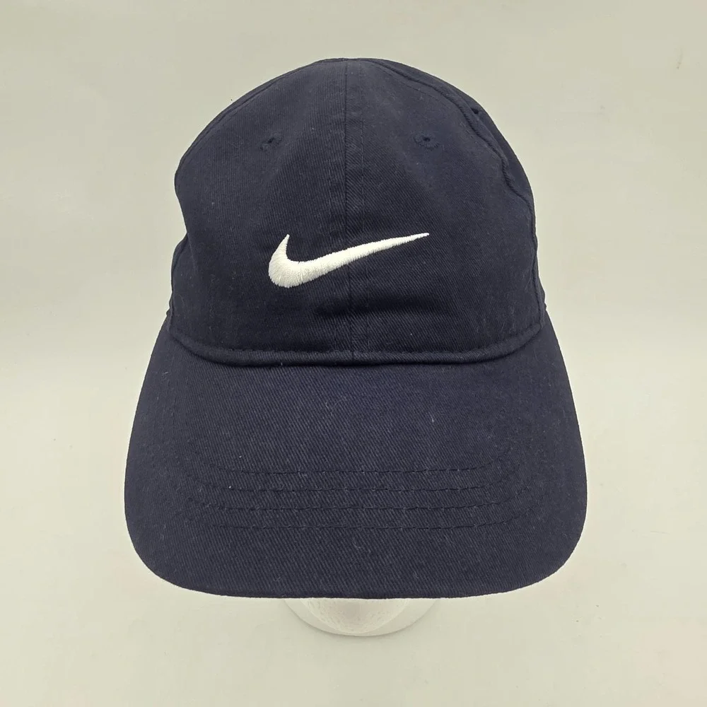 Nike good used